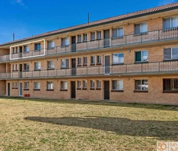 15/7 Brook Street, Queanbeyan - Photo 6