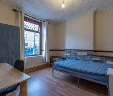 Thesiger Street, Cathays, CF24 - Photo 3