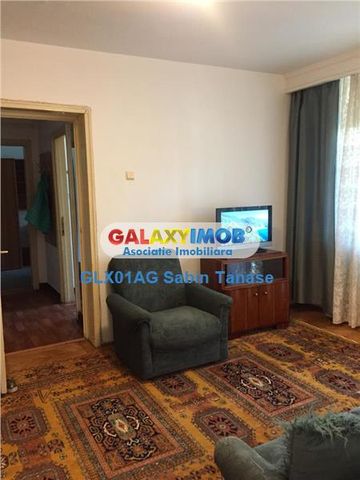 De inch ap cu 3 cam cf 1sd Calea Bucuresti - Photo 5