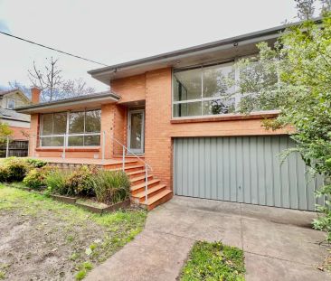 Neat & Tidy 3 Bedroom House - Photo 6