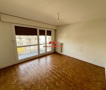 Location Appartement 1 pièce 26m² - Photo 2