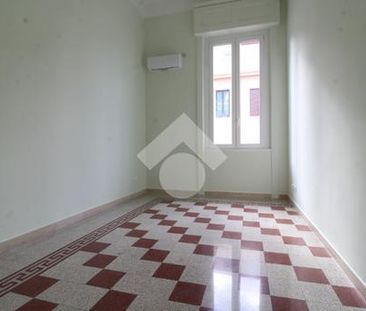 Trilocale in affitto - Photo 2