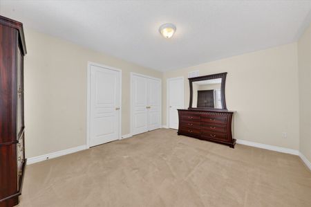 For Lease - 13 Gentry Way, Brampton, Ontario - Photo 3