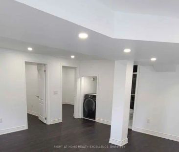 4 Red Stag Road - Photo 1