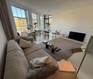 Brouwersgracht, Amsterdam - Foto 3