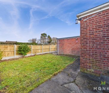 39 Meadow Rise, Oswestry, SY11 2EE - Photo 4