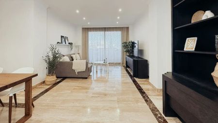 Piso de alquiler en N/a, -1, Parque Central - Photo 4