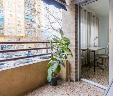 Carrer de la Pianista Empar Iturbi, Valencia, Valencian Community 46006 - Foto 3