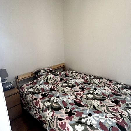 A LOUER - CAEN rue de l'arquette - T1 bis 28m2 - Photo 4