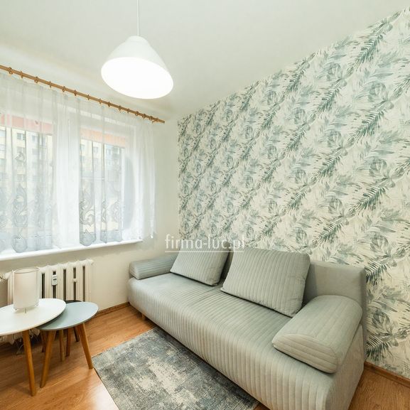 Funkcjonalne 3 pokoje | parter | 52 m² - Photo 1