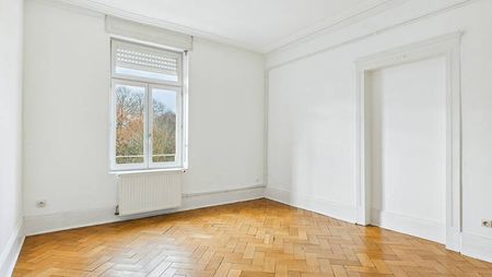 *Appartement 5 pièces à louer Metz proche centre et gare - Photo 3