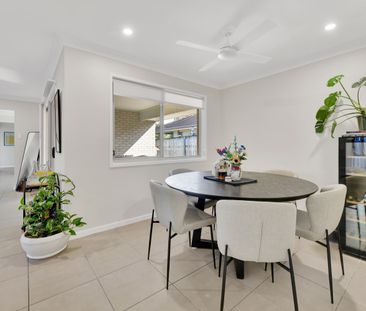 Redbank Plains - Photo 3