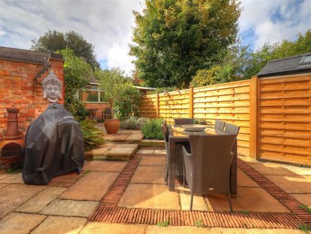 3 bedroom house to rent - Photo 3