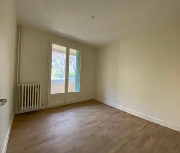 Location appartement 3 pièces 59.95 m² à Valence (26000) - Photo 2