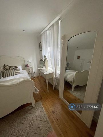 2 bedroom detached house to rent - Photo 2