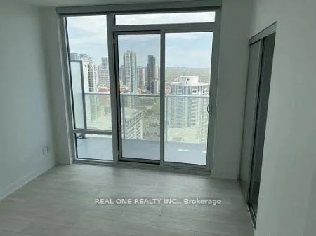 501 Yonge Street #2809 - Photo 5