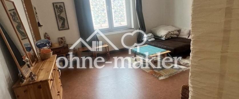 🌟 Traumhafte 1-Zimmer-Wohnung in Bonn – Adenauerallee 80 🌟 - Foto 1