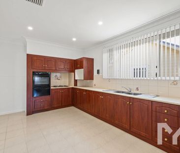 You're Invited to ...Lease in Plympton Ward - Photo 4