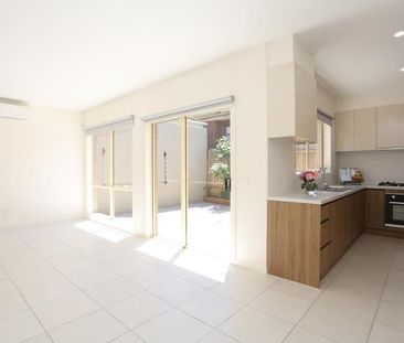 Luxury Style Living & Located in a Prime Position - Photo 6