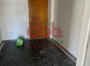 Διαμέρισμα για ενοικίαση - Χαϊδάρι, - Photo 5