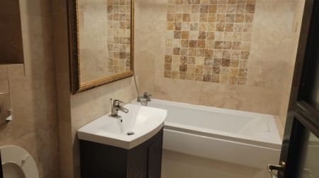 Apartament nou de vanzare, 2 camere Copou Alte proprietati in zona Copou - Photo 2
