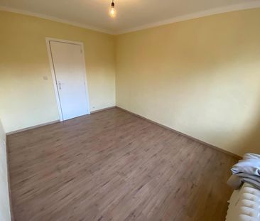 Appartement te huur in Anderlecht - Foto 6