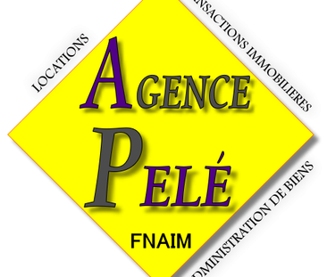 Location Appartement 1 pièce 41m² ANGOULEME 16000 - Photo 3