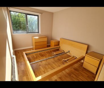 1 Bed Flat, Aqua House, NW10 - Photo 4
