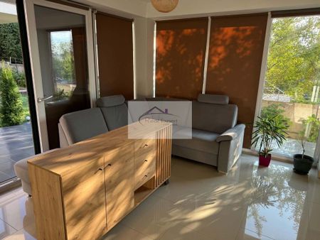 Duplex modern de inchiriat in Zorilor - Photo 2