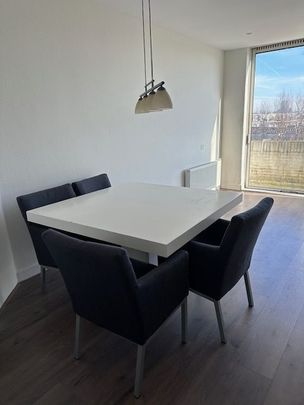 Ruim recent gerenoveerd expat appartement - Photo 1