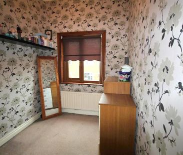 3 bedroom house to rent - Photo 2