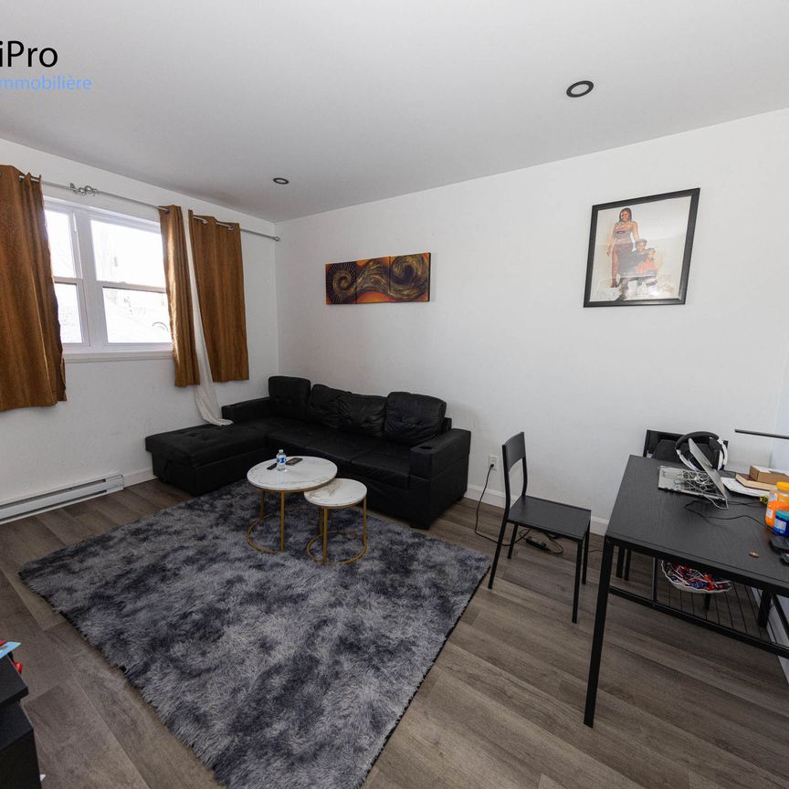 2215 chemin de la Canardière - Photo 1