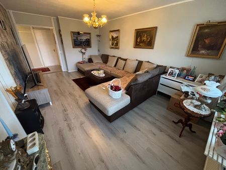 Poppelvägen, Vänersborg - Photo 2