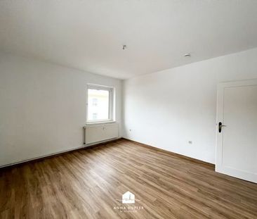 Gemütliche 3-Raum-Wohnung in Aga - Foto 5