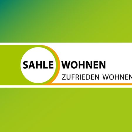 Helle 3-Zimmer Wohnung für die kleine Familie (WBS notwendig) - Foto 3