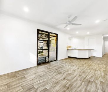 2 Street Frontage - Spacious Home - Photo 1