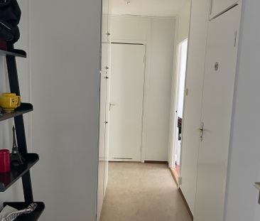 Gräsandsvägen, Farsta - Foto 5