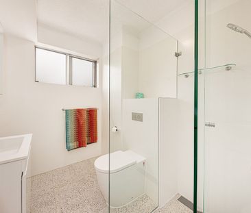 25/216-220 Longueville Road, Lane Cove, NSW 2066 - Photo 6