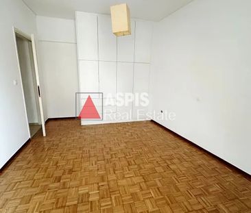 Μεζονέτα, προς ενοικίαση Περισσός, Νέα Ιωνία Κωδικός 2296326 - Photo 1