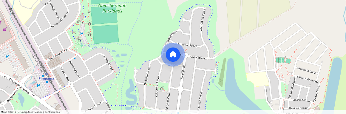 9 Yatala Street, Qld 4209, Pimpama