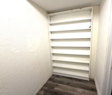 For Lease - 445 Harcourt Drive, Oshawa, Ontario - Photo 6