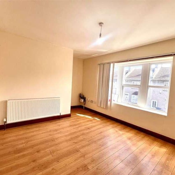 Whitehall Road, Bristol, BS5 - Photo 1