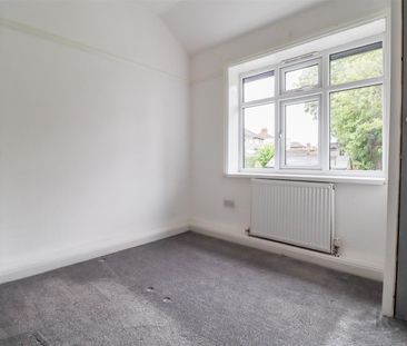 Ridgehill Avenue, Sheffield, S12 - Photo 5