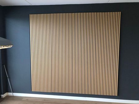 Huis te huur: Rumbastraat 81 7323 RL Apeldoorn - Photo 4