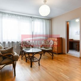 Jednopokojowe, dobra komunikacja, Bronowice - Photo 1