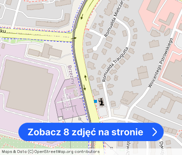 Pokój jednoosobowy cena z opłatami - Zdjęcie 1