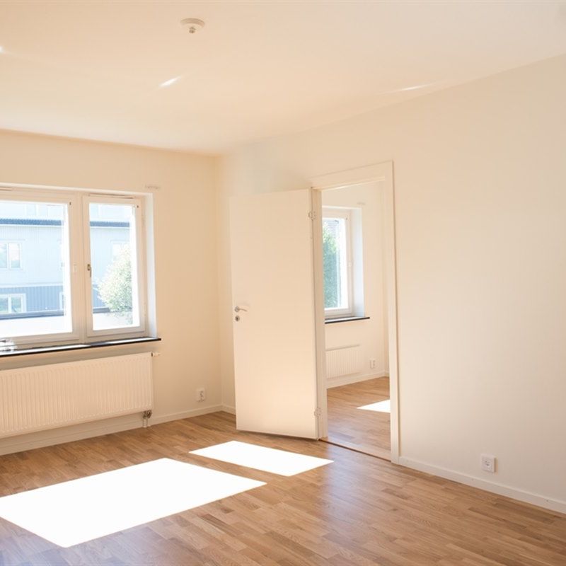 Klangens väg 4 - Foto 1