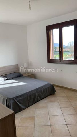 Trilocale via della Costa 1051, Campo nell'Elba - Photo 5