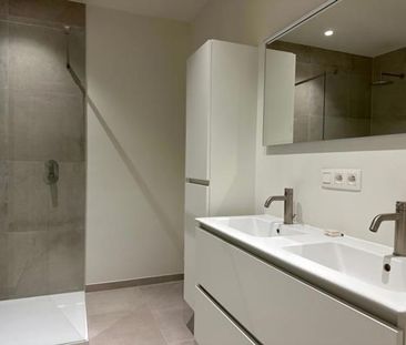 Appartement te huur - Photo 6