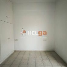 Studio/Γκαρσονιέρα για ενοικίαση - Πάτρα, - Photo 1